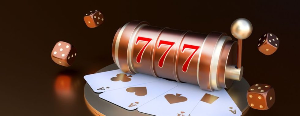 387bet Caça-Níqueis Online com Tema de Las Vegas