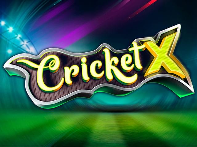 387bet CricketX