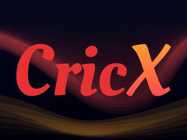 387bet CricX