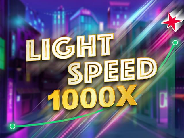 387bet Velocidade da Luz