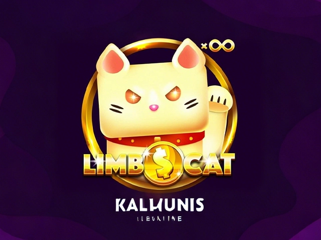 387bet Gato do Limbo