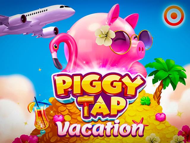 387bet Porquinho Toque