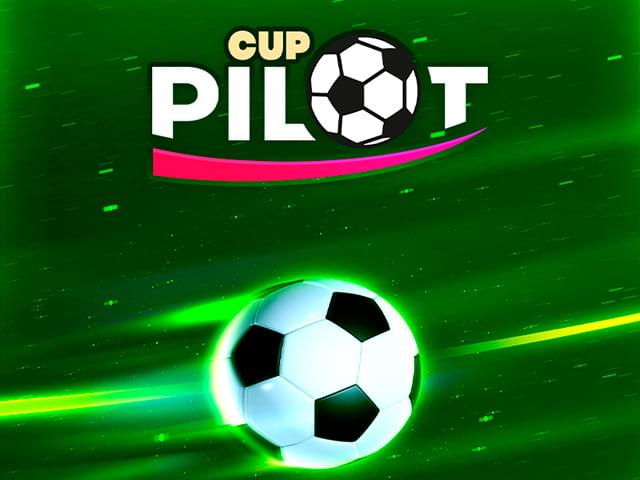 387bet Copa do Piloto