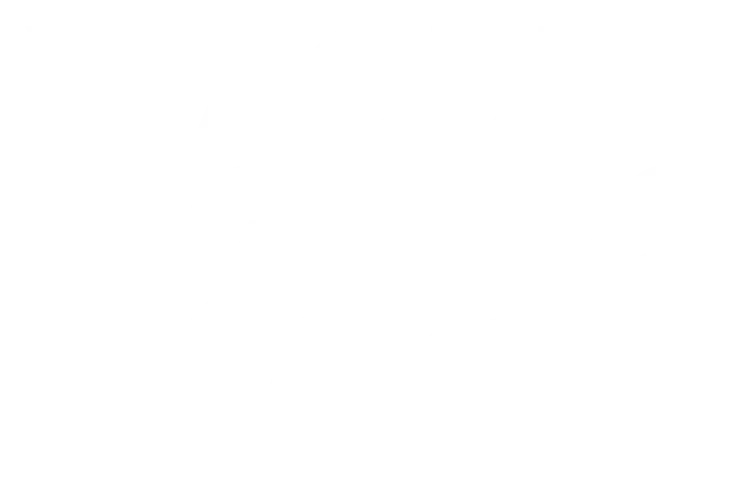 387bet league-of-legends-logo