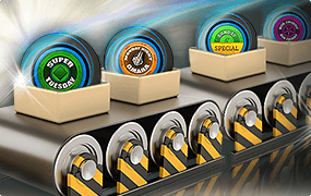 387bet Torneios Multi-Mesa